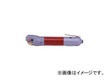 NPK/日本ニューマチック工業 ダイヤカッタ DAC-11 Diamond cutter