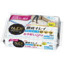 キレキラ! ワイパー 徹底キレイ ウェットシート Light 無香性 ちょこっと掃除に! 入数:1個(22枚×2パック入) Wiper thoroughly c...