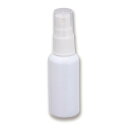 アスカ(Aska) ホワイトボード用クリーナー 入数:1セット(2個) WCE02(45599) Whiteboard cleaner