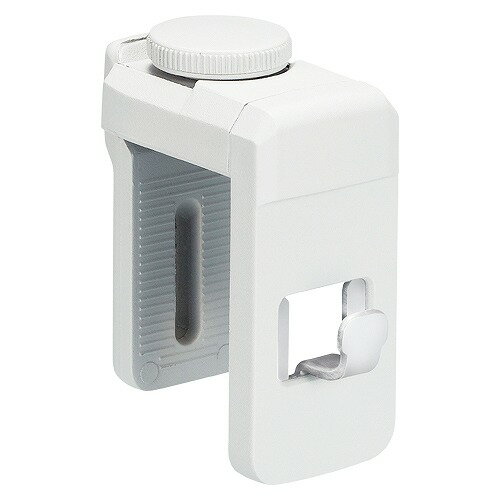 日学 パーテーションフック PF-22(64355) Partition hook