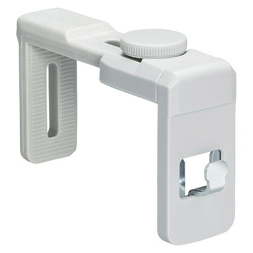 日学 パーテーションフック PF-32(39646) Partition hook