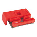 マックス ハーフカッターユニット 入数:1セット(2個) LM-HC300T(30856) half cutter unit