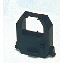 アマノ リボン 黒 NS5000用 CE-319550(41770) ribbon(2)