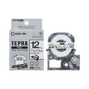 キングジム(Kingjim) テプラPRO テープカートリッジ アイロンラベル SF12K(32133) Tepra Tape Cartridge(2)