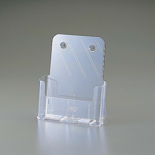 (Sekisei)  A4Ƚ  1 CSD-2770-90(50312) Catalog stand
