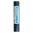 ニチバン(Nichiban) 背貼リ機専用テープ 紺 BKR-B519(24362) Special tape for back pasting machine(2)