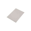 アコ・ブランズ・ジャパン(ACCO BRANDS) GBCシュアバインドカバー A4 S33A4BZ-CL(39054) sure bind cover(2)