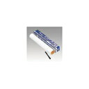 サクラクレパス ワンタッチ白板 S FN3045(16691) One touch white board