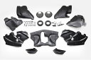 ブリッツ/BLITZ カーボンインテークシステム 日産 フェアレディZ RZ34 VR30DDTT MT車専用 2022年08月〜 27035 Carbon i...