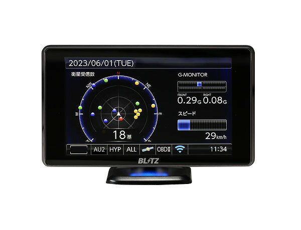 楽天市場】ブリッツ tl404rの通販 楽天市場】ブリッツ tl404rの通販