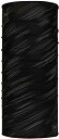 BUFF/バフ REFLECTIVE ネックウェア R-SOLID BLACK 337351 Neckwear