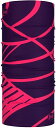 BUFF/バフ Original EcoSrtech ネックウェア SLASHER PINK 405289 Neckwear