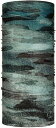 BUFF/バフ COOLNET UV+ ネックウェア GROVE STONE BLUE 430670 Neckwear
