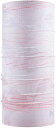 BUFF/バフ Original EcoSrtech ネックウェア ARROWYS WHITE 483416 Neckwear