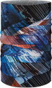 BUFF/バフ COOLNET UV ネックウェア STAL BLUE 503190 Neckwear