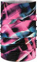 BUFF/バフ REFLECTIVE ネックウェア SINGY MULTI 503237 Neckwear
