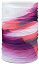 BUFF/バフ COOLNET UV ネックウェア WAE PURPLE 550668 Neckwear