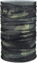 BUFF/バフ COOLNET UV Insect Shield ネックウェア RIAKION MULTI 551887 Neckwear