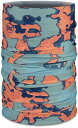 BUFF/バフ Original EcoSrtech ネックウェア BITUR OPALINE 561527 Neckwear