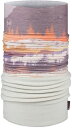 BUFF/バフ POLAR ネックウェア METLY MULTI 561718 Neckwear