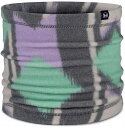 BUFF/バフ POLAR NECK WARMER ネックウェア CUSHA MULTI 563545 Neckwear