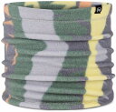 BUFF/バフ POLAR NECK WARMER ネックウェア SIMBO MULTI 563552 Neckwear