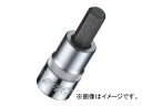 JTC 9.5mm六角ソケット7mm JTC34707 hexagon socket(4)