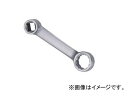 JTC エンジンマウントレンチ16mm JTC4693 Engine mount wrench