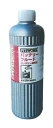 ピットワーク バッテリーフルード バッテリー補充液 300mL KA570-30092 Battery fluid battery replenishment ...