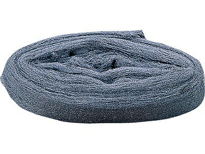 ボンスター 細い ＃0(016103-001)