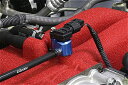 トラスト/TRUST GReddy プレッシャーアダプター スバル BRZ ZC6 FA20 アプライドモデル A~E 対応 2012年03月~ Pressure adapter