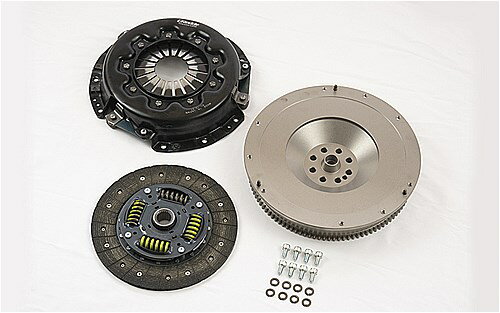 トラスト/TRUST GReddy パフォーマンスクラッチ PC 日産 シルビア/180SX PS13/S14/S15/RPS13 SR20DET/S..