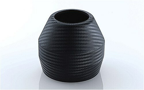 トラスト/TRUST GReddy シフトノブカバー A-TYPE用 18001720 Shift knob cover