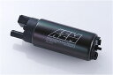 トラスト/TRUST AEM フューエルポンプ汎用 #50-1000 69501300 Fuel pump general purpose
