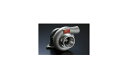 トラスト/TRUST GReddy ターボチャージャー T88 34D/22cm2/アクチュエーター無/94φカップリングアダプター 11500322 Turbo charger