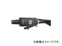 エス.ピー.エアー/SP AIR ダイグラインダー 6mmコレット SP-7240H Digulinder collet(4)
