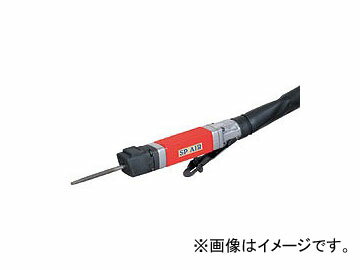 エス．ピー．エアー/SP AIR ミニ・ヤスリ SPF-44 Mini file