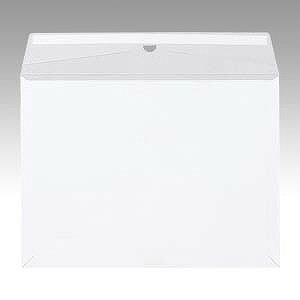 マルアイ(Maruai) ビジネス封筒 B4 入数:1束(25枚) コホーフB4(67825) business envelope マルアイ(Maruai) ビジネス封筒 B4 入数:1束(25枚) コホーフB4(67825) business envelope
