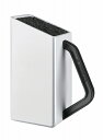VICTORINOX(ビクトリノックス) SCスモールカトラリーブロック ホワイト 0021510 small cutlery block(3)