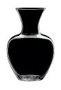 リーデル(RIEDEL) デカンター アップル 1460/13 0024200 decanter
