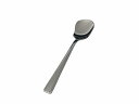 18-8 アイスクリームスプーン #2000 0077700 Ice cream spoon