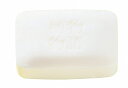 ライオン(LION) 植物物語化粧石鹸 100g 入数:1箱(120個) 0117710 botanical story makeup soap(3)