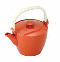 ポリカーボネイト 土瓶 小 1L NS-441(0193400) polycarbonate clay pot