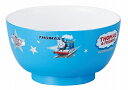 きかんしゃトーマス 子供食器 塗汁椀 NS-6 05326(0252701) tableware soup bowl