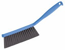 HPM ベーカリー磁性ブラシ ブルー 57055(0256230) Bakery Magnetic Brush(3)