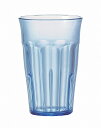 エレガントタンブラー375 マリン 0262300 elegant tumbler