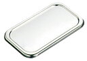 本間冬治工業 BK 18-8 長バット蓋 44型 0294800 Long bat lid