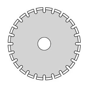 ȥѡĥ󥷡㤨֥ե(OLFA ߥܥå28ؿ 1ѥå(2 XB194(62041 Sewing machine cutter replacement bladeפβǤʤ556ߤˤʤޤ