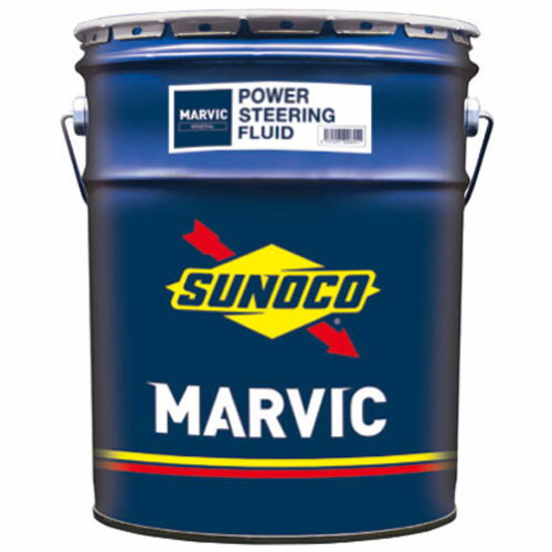 ȥѡĥ󥷡㤨֥Υ(SUNOCO MARVIC POWER STEERING FLUID ѥ凉ƥ 20L MINERAL oilפβǤʤ31,488ߤˤʤޤ