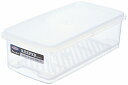 岩崎工業 ラストロ フレッシュキーパー M B-321(0363900) fresh keeper(3)